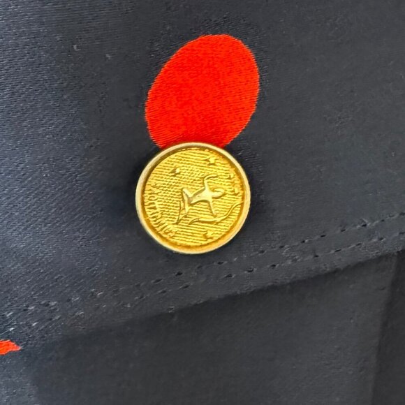 Sagittarius Dress - Picture 5 of 5